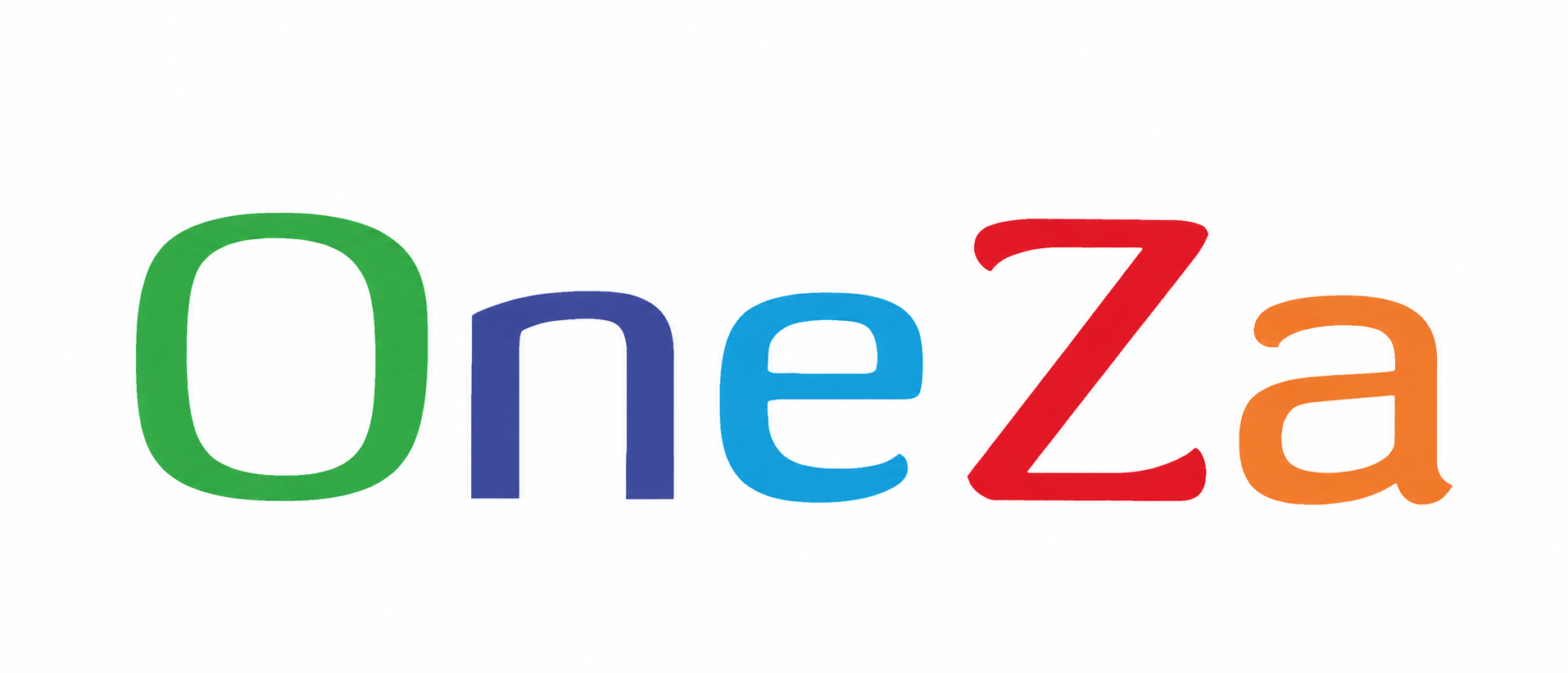 OneZa World